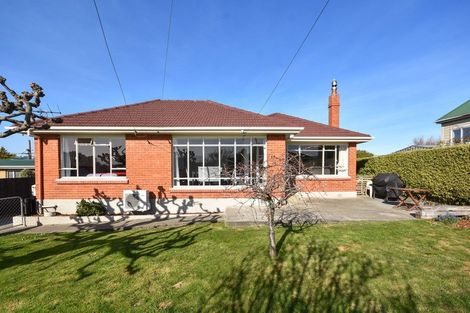 Photo of property in 56 Stirling Street, Andersons Bay, Dunedin, 9013
