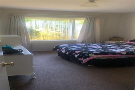 Photo of property in 26 Rintoul Place, Brightwater, 7022