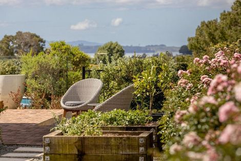 Photo of property in 85 Plummer Road, Whakamarama, Tauranga, 3179