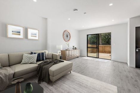 Photo of property in 1/41 Settlement Road, Papakura, 2110