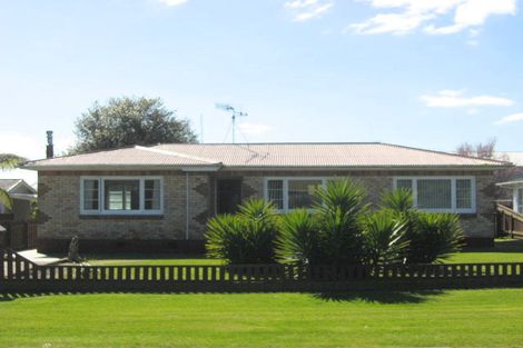 Photo of property in 15 Totara Street, Edgecumbe, 3120