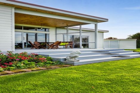 Photo of property in 141a Turuturu Road, Hawera, 4674