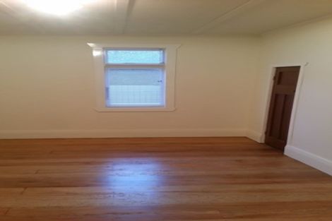 Photo of property in 613 Queen Street West, Saint Leonards, Hastings, 4120