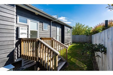 Photo of property in 16b Insley Street, Mangawhai, 0505