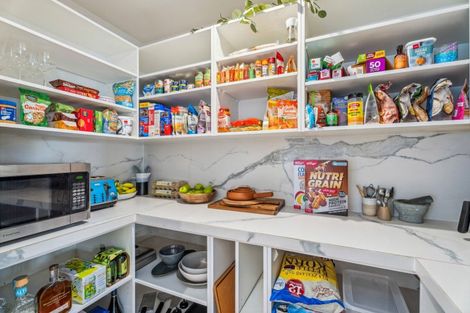 Photo of property in 10 Chadlington Way, Lower Shotover, Queenstown, 9304