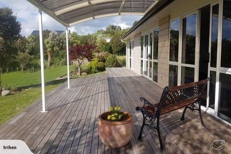Photo of property in 661a Upper Ohauiti Road, Ohauiti, Tauranga, 3173