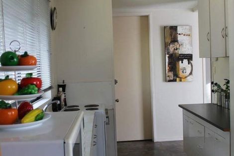 Photo of property in 145 Boundary Road, Clover Park, Auckland, 2019