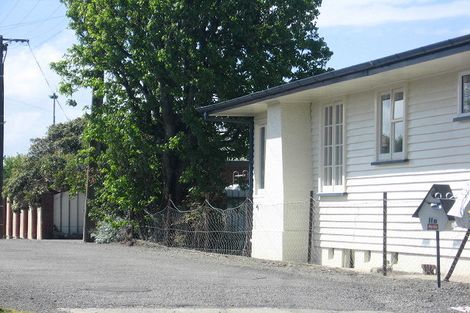Photo of property in 11b Francis Street, Blenheim, 7201