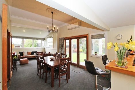 Photo of property in 3 Harper Street, Nelson, 7010