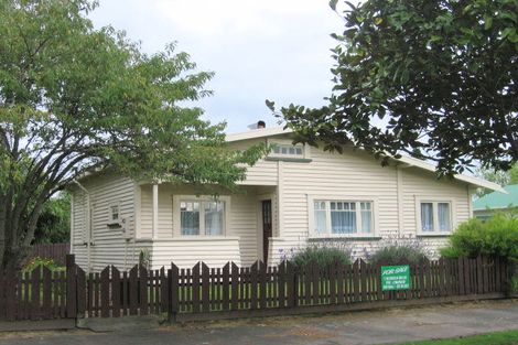 Photo of property in 67 Kenrick Street, Te Aroha, 3320