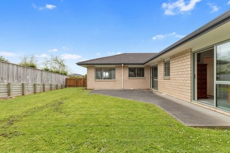 Photo of property in 7 Totara Place, Te Kauwhata, 3710