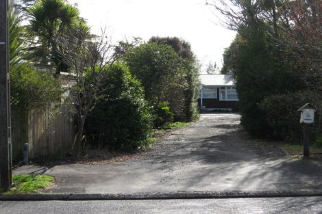 Photo of property in 33 Barrie Crescent, Silverdale, Hamilton, 3216