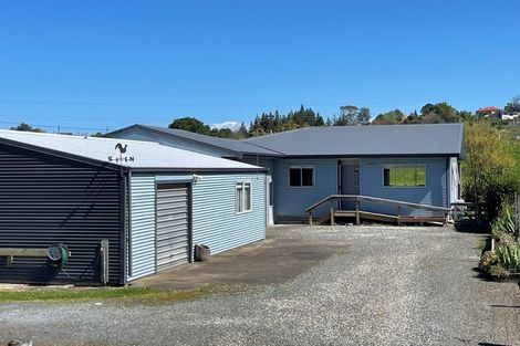 Photo of property in 11 Harpers Avenue, Otorohanga, 3900