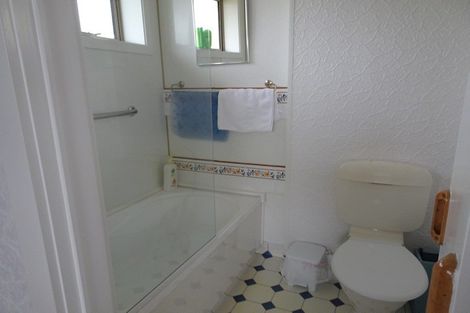 Photo of property in 345 Main Road South, Paroa, Greymouth, 7805