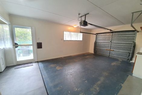 Photo of property in 24b Haydon Street, Roslyn, Palmerston North, 4414