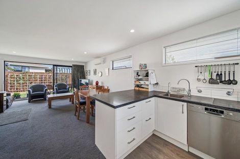 Photo of property in 274a Travis Road, New Brighton, Christchurch, 8083