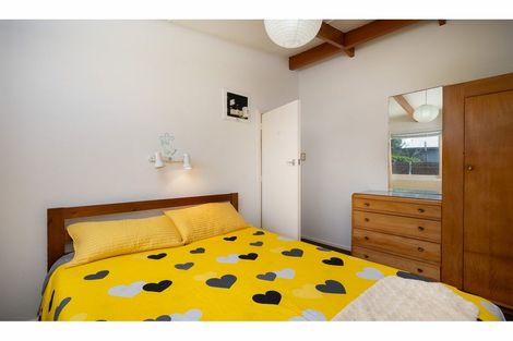 Photo of property in 8/71 Estuary Road, New Brighton, Christchurch, 8061