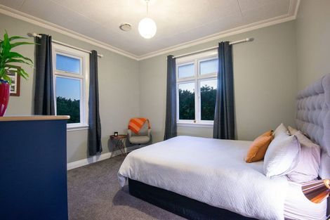 Photo of property in 46 Rawhiti Street, Musselburgh, Dunedin, 9013