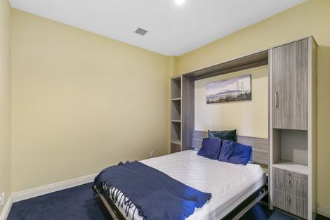 Photo of property in 10/59 Cambridge Terrace, Te Aro, Wellington, 6011