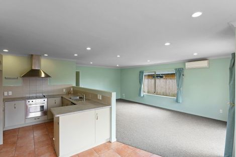 Photo of property in 74 Matene Street, Otaki, 5512