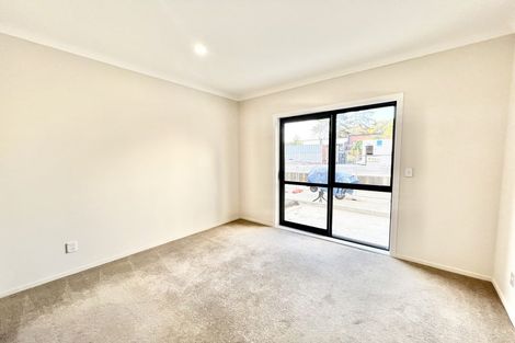 Photo of property in 105/132 Stancombe Road, Flat Bush, Auckland, 2016