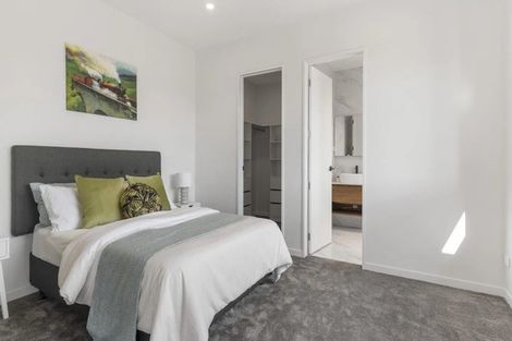 Photo of property in 52 Pukemarino Road, Waimauku, 0812