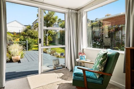 Photo of property in 1000 Brighton Road, Brighton, Dunedin, 9035