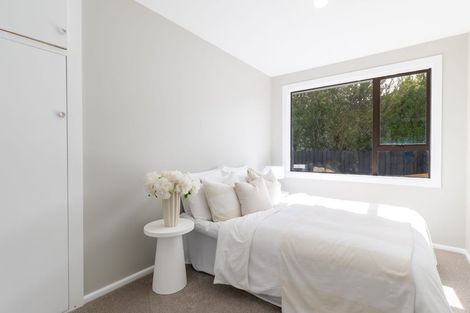 Photo of property in 330 Keyes Road, New Brighton, Christchurch, 8083