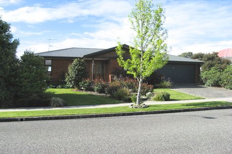 Photo of property in 14 Solway Drive, Witherlea, Blenheim, 7201