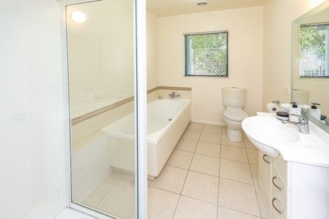 Photo of property in 4 Rotokawau Drive, Otamatea, Whanganui, 4500