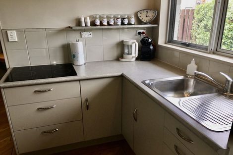 Photo of property in 39a Mcdonald Street, Napier South, Napier, 4110