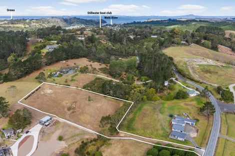 Photo of property in 388 Duck Creek Road, Stillwater, Silverdale, 0993