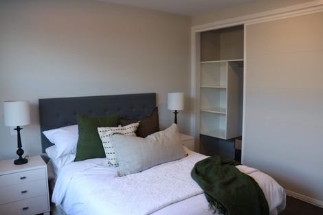 Photo of property in 96a Thomson Street, Tinwald, Ashburton, 7700