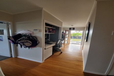 Photo of property in 13 Augusta Street, Fairfield, Hamilton, 3214