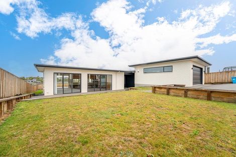 Photo of property in 21 Lancewood Terrace, Oceanview, Timaru, 7910