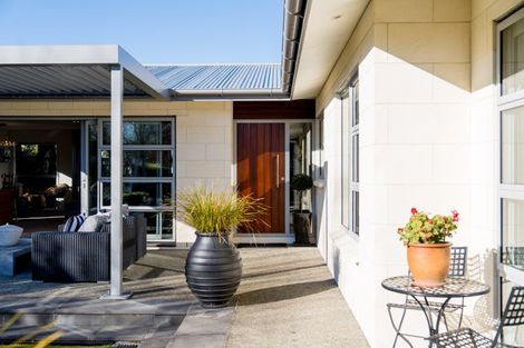 Photo of property in 9a Windsor Place, Mosgiel, 9024