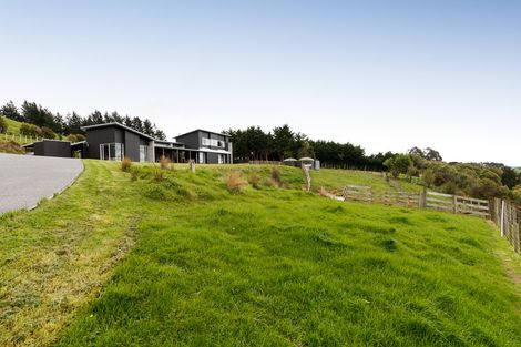 Photo of property in 62 Kereru Drive, Turitea, Palmerston North, 4472
