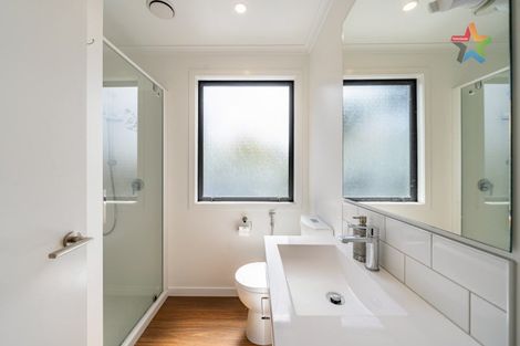 Photo of property in 8 Main Road, Wainuiomata, Lower Hutt, 5014