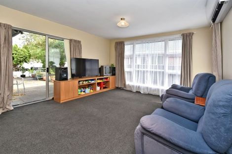 Photo of property in 187 Shortland Street, Aranui, Christchurch, 8061