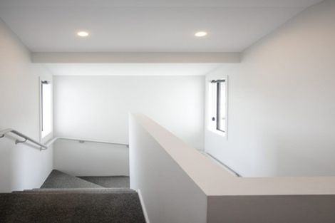 Photo of property in 80a Manor Place, Dunedin Central, Dunedin, 9016