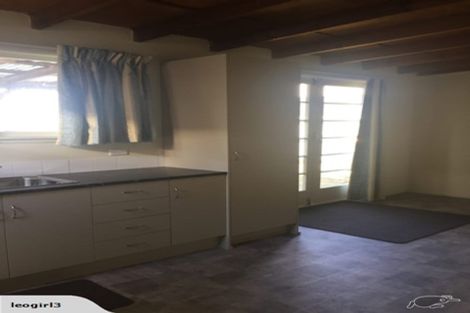 Photo of property in 96 Nursery Road, Phillipstown, Christchurch, 8011