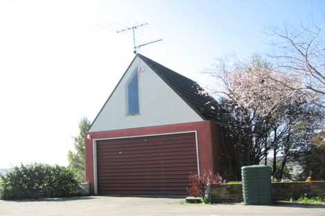 Photo of property in 29 Whareora Terrace, Cashmere, Christchurch, 8022