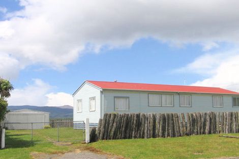 Photo of property in 1 Totara Terrace, Mangakino, 3421