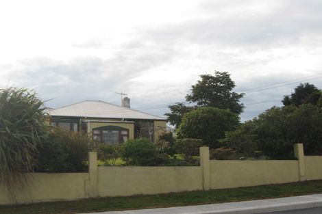 Photo of property in 9 Lowestoft Street, Balclutha, 9230
