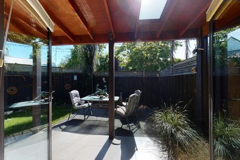 Photo of property in 56 Spaxton Street, Methven, 7730