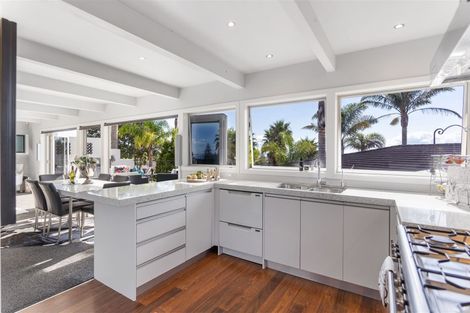 Photo of property in 13 Callender Place, Shelly Park, Auckland, 2014