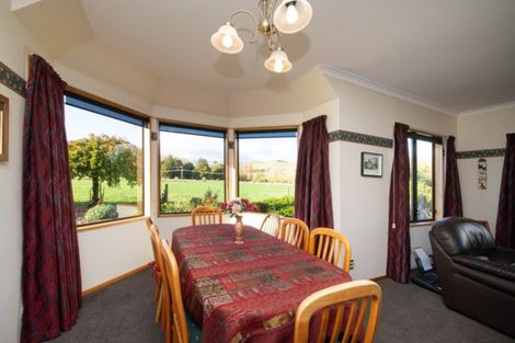 Photo of property in 52 River Road, Ashhurst, 4810