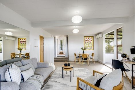 Photo of property in 31 Havelock Road, Hospital Hill, Napier, 4110