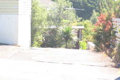 Photo of property in 2/191 Mokoia Road, Birkenhead, Auckland, 0626