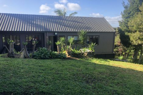 Photo of property in 104 School Road, Paihia, 0200